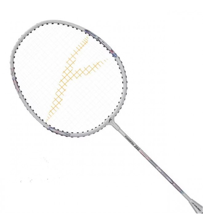 RACKET